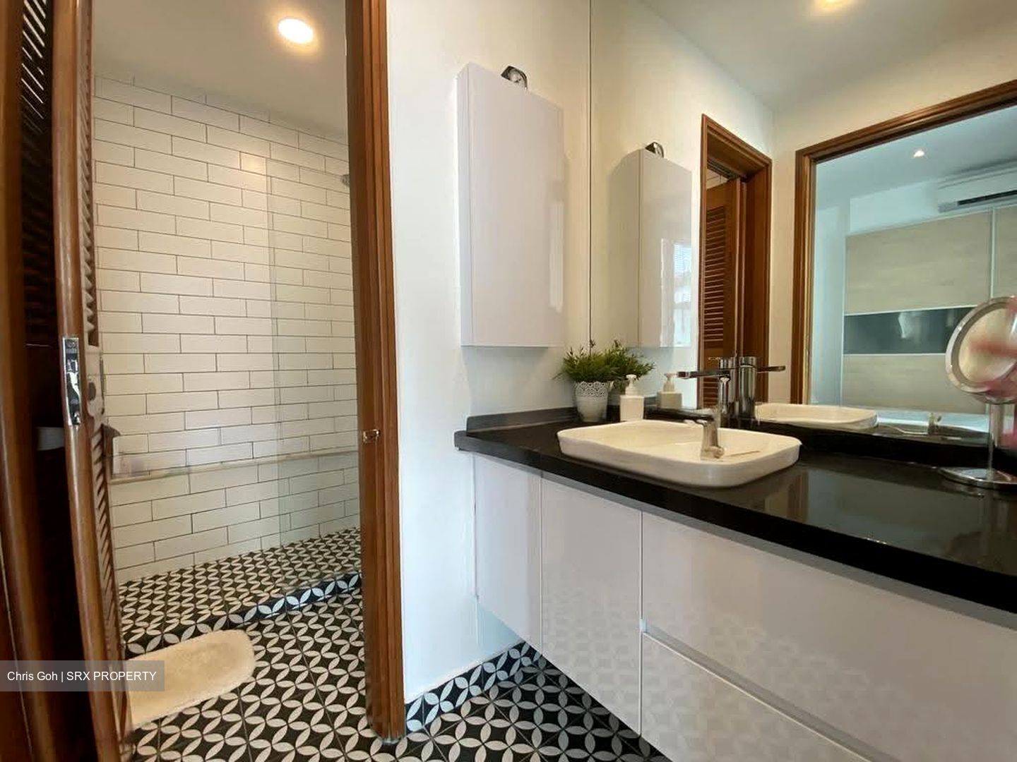 Stevens Loft (D10), Apartment #630014611
